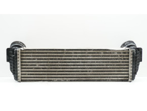 Echangeur air (Intercooler) pour BMW X5 E70 PHASE 2 Echangeur air (Intercooler) pour BMW X5 E70 PHASE 2