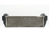 Echangeur air (Intercooler) pour BMW X5 E70 PHASE 2