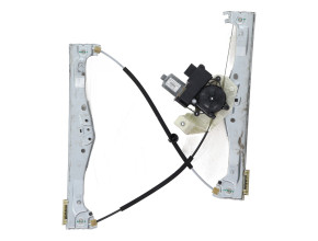 Leve vitre electrique avant droit pour CITROEN C4 CACTUS Leve vitre electrique avant droit pour CITROEN C4 CACTUS