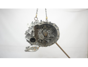 Boite de vitesses pour SUZUKI SWIFT 5