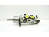 Maitre cylindre (freinage) pour VOLKSWAGEN GOLF 3