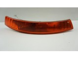 Optique avant secondaire droit (feux)(clignotant) pour OPEL VIVARO 1 PHASE 1