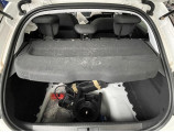 Plage arriere pour OPEL CORSA F