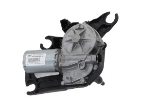 Moteur essuie glace arriere pour CITROEN C4 CACTUS