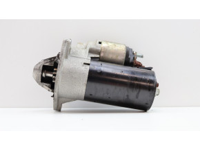 Demarreur pour ALFA ROMEO MITO PHASE 1