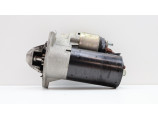 Demarreur pour ALFA ROMEO MITO PHASE 1