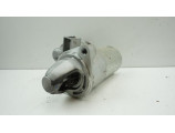 Demarreur pour HYUNDAI I 30 3