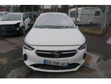 Leve vitre electrique avant gauche pour OPEL CORSA F