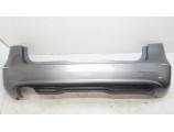 Pare choc arriere pour MERCEDES CLASSE B 246 PHASE 1