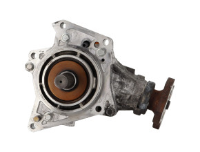Boite de transfert pour RENAULT KOLEOS 1 PHASE 3 Boite de transfert pour RENAULT KOLEOS 1 PHASE 3