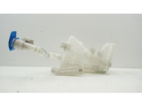 Vase de lave glace pour VOLKSWAGEN GOLF 7 PHASE 1