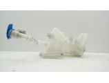 Vase de lave glace pour VOLKSWAGEN GOLF 7 PHASE 1