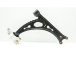 Triangle avant droit pour AUDI A3 (8P) SPORTBACK