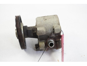 Pompe de direction pour RENAULT MEGANE 1 PHASE 1 Pompe de direction pour RENAULT MEGANE 1 PHASE 1