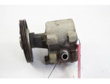 Pompe de direction pour RENAULT MEGANE 1 PHASE 1