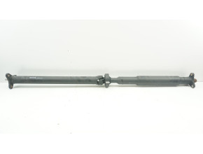 Arbre de transmission (propulsion) pour BMW SERIE 3 F30 PHASE 1