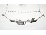 Cremaillere assistee pour BMW SERIE 3 F30/F80 PHASE 1