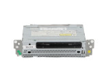 Autoradio d'origine pour BMW SERIE 3 F30 PHASE 1