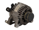 Alternateur pour FORD FUSION PHASE 1