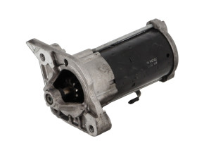 Demarreur pour DACIA SANDERO 2 PHASE 2