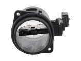 Debitmetre pour PEUGEOT 3008 PHASE 1