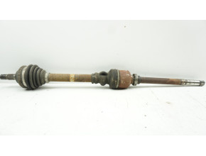 Cardan droit (transmission) pour PEUGEOT 406 COUPE