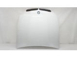 Capot pour BMW X5 E70 PHASE 2