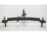 Attelage (boule de remorquage) pour BMW SERIE 5 E39 PHASE 1