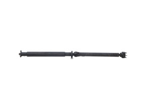 Arbre de transmission (propulsion) pour BMW SERIE 5 E39 PHASE 1 Arbre de transmission (propulsion) pour BMW SERIE 5 E39 PHASE 1