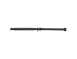 Arbre de transmission (propulsion) pour BMW SERIE 5 E39 PHASE 1