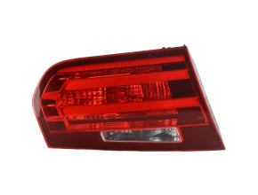 Feu arriere secondaire gauche (feux) pour BMW SERIE 3 F30 PHASE 1 Feu arriere secondaire gauche (feux) pour BMW SERIE 3 F30 PHASE 1