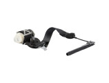 Ceinture avant droit pour PEUGEOT 3008 1 PHASE 1