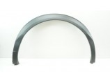 Extension d'aile arriere gauche pour PEUGEOT 2008 2