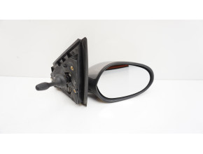 Retroviseur droit pour LANCIA YPSILON 4 PHASE 2