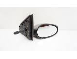 Retroviseur droit pour LANCIA YPSILON 4 PHASE 2