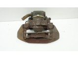 Etrier arriere droit (freinage) pour PEUGEOT 206 PHASE 2 CABRIOLET