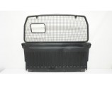 Cloison de separation (utilitaire) pour CITROEN BERLINGO 1 PHASE 2