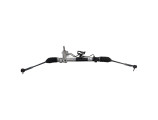 Cremaillere assistee pour FIAT DOBLO 2 PHASE 2