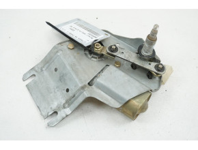 Mot. essuie glace arriere pour CITROEN AX PHASE 1
