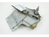 Mot. essuie glace arriere pour CITROEN AX PHASE 1