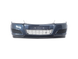 Pare choc avant pour OPEL ASTRA H PHASE 2