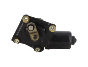 Moteur essuie glace avant pour NISSAN MICRA 2 PHASE 3 Moteur essuie glace avant pour NISSAN MICRA 2 PHASE 3