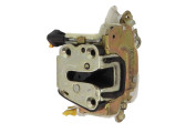 Serrure avant droit pour NISSAN MICRA 2 PHASE 3
