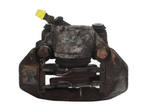 Etrier avant droit (freinage) pour PEUGEOT 106 PHASE 1