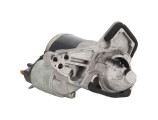Demarreur pour DACIA SANDERO 2 PHASE 1