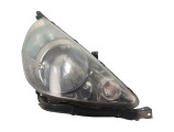Optique avant principal droit (feux)(phare) pour HONDA JAZZ 2