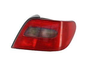 Feu arriere principal droit (feux) pour CITROEN XSARA PHASE 2 Feu arriere principal droit (feux) pour CITROEN XSARA PHASE 2