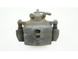 Etrier avant gauche (freinage) pour HYUNDAI I 40 PHASE 2 BREAK