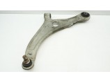 Triangle avant gauche pour HYUNDAI I 40 PHASE 2 BREAK