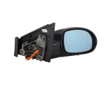 Retroviseur droit pour CITROEN C5 1 PHASE 1